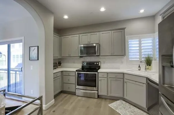 $2,700 | 3935 East Rough Rider Road, Unit 1338, Phoenix, AZ 85050