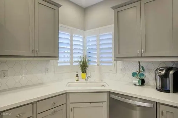 $2,700 | 3935 East Rough Rider Road, Unit 1338, Phoenix, AZ 85050