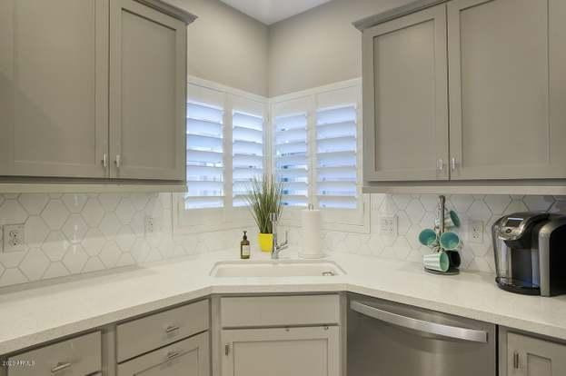 3935 East Rough Rider Road, Unit 1338 Phoenix, AZ 85050 - Photo 10 of 22 Photo #10