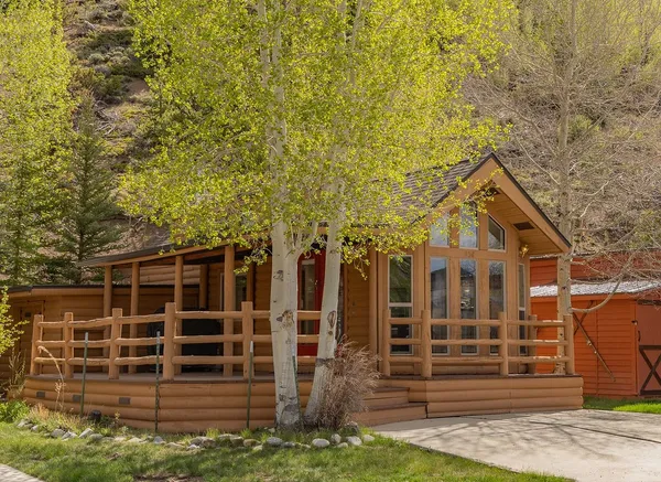 $475,000 | 85 Revette Drive, Unit 157, Breckenridge, CO 80424