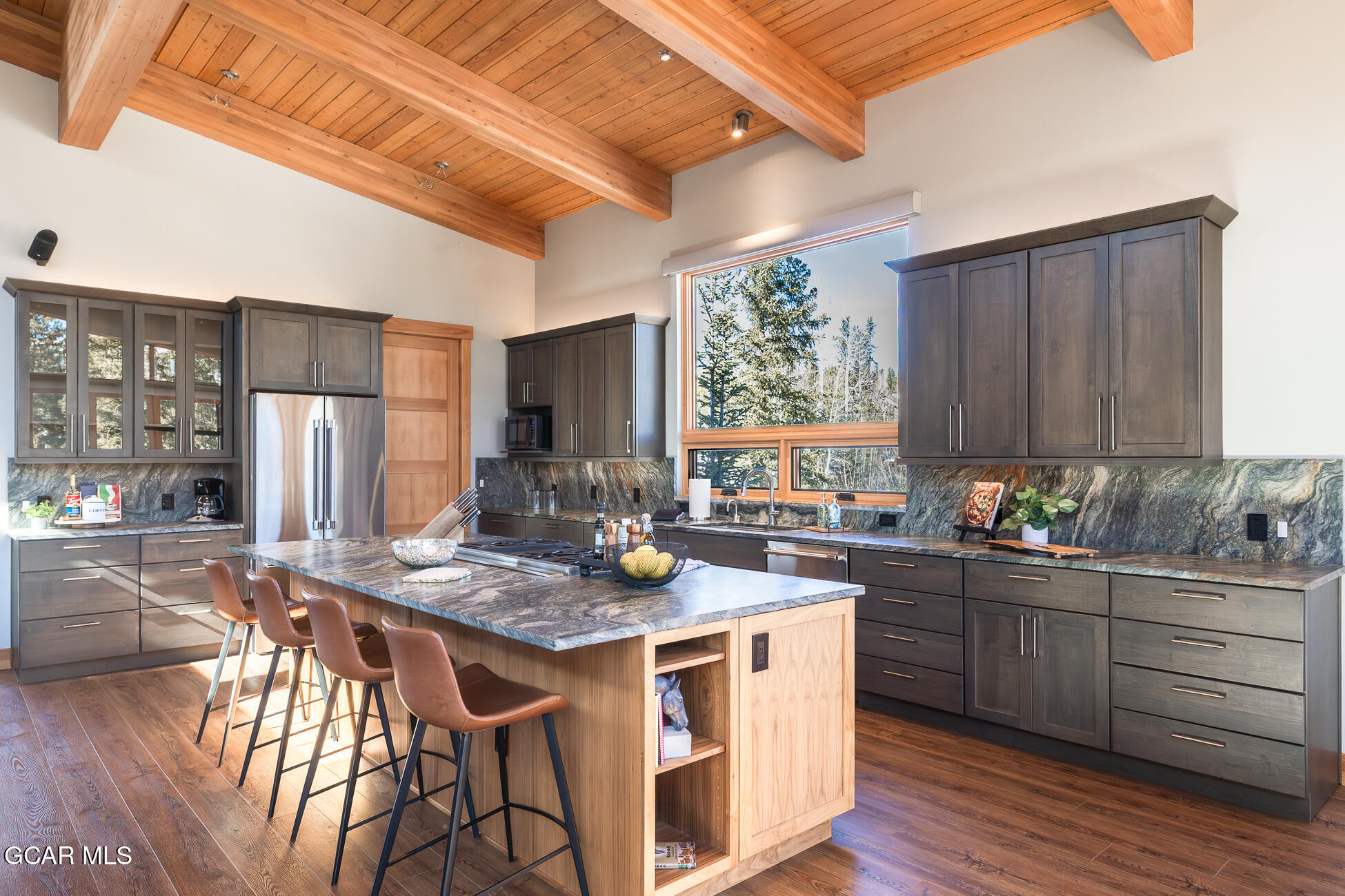 684 Vasquez Road Winter Park, CO 80482 - Photo 13 of 45 2.5.26 684 Vasquez Rd-25
