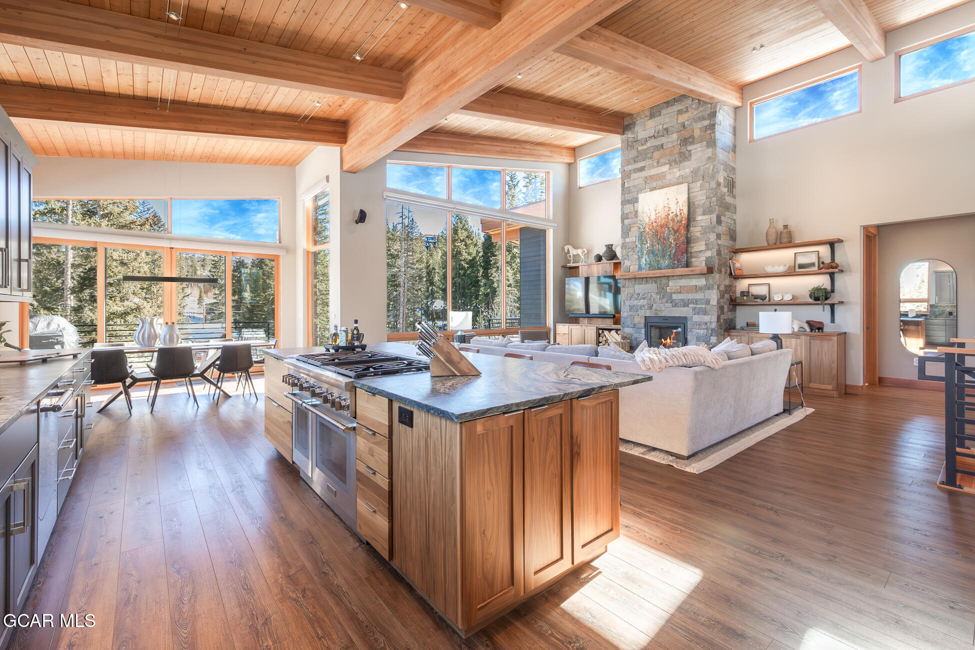 684 Vasquez Road Winter Park, CO 80482 - Photo 14 of 45 2.5.26 684 Vasquez Rd-28