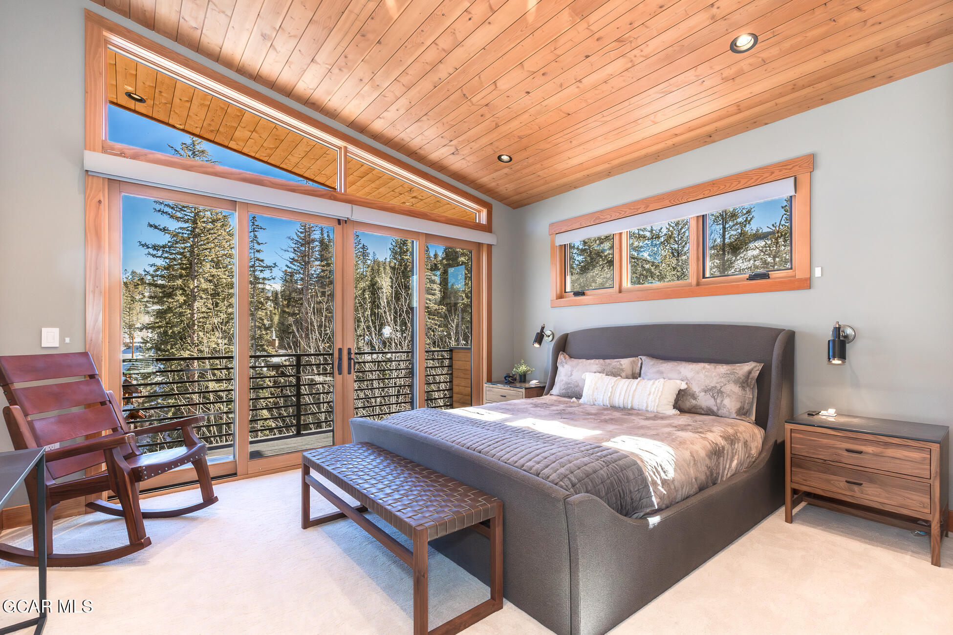 684 Vasquez Road Winter Park, CO 80482 - Photo 21 of 45 2.5.26 684 Vasquez Rd-7