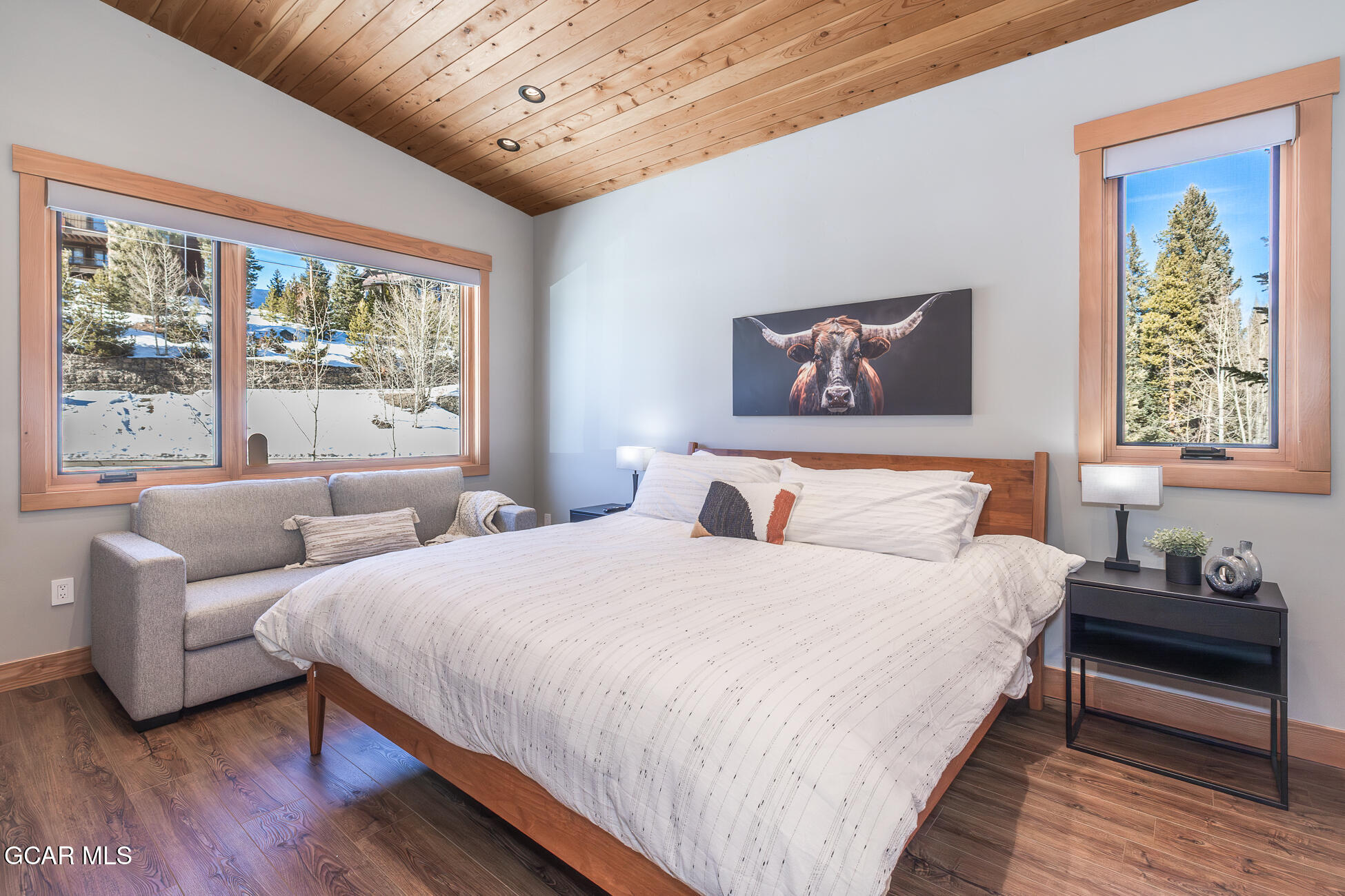 684 Vasquez Road Winter Park, CO 80482 - Photo 23 of 45 2.5.26 684 Vasquez Rd-61