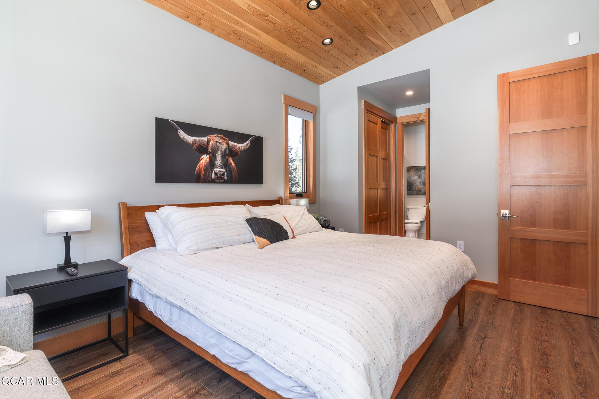 684 Vasquez Road Winter Park, CO 80482 - Photo 24 of 45 2.5.26 684 Vasquez Rd-62