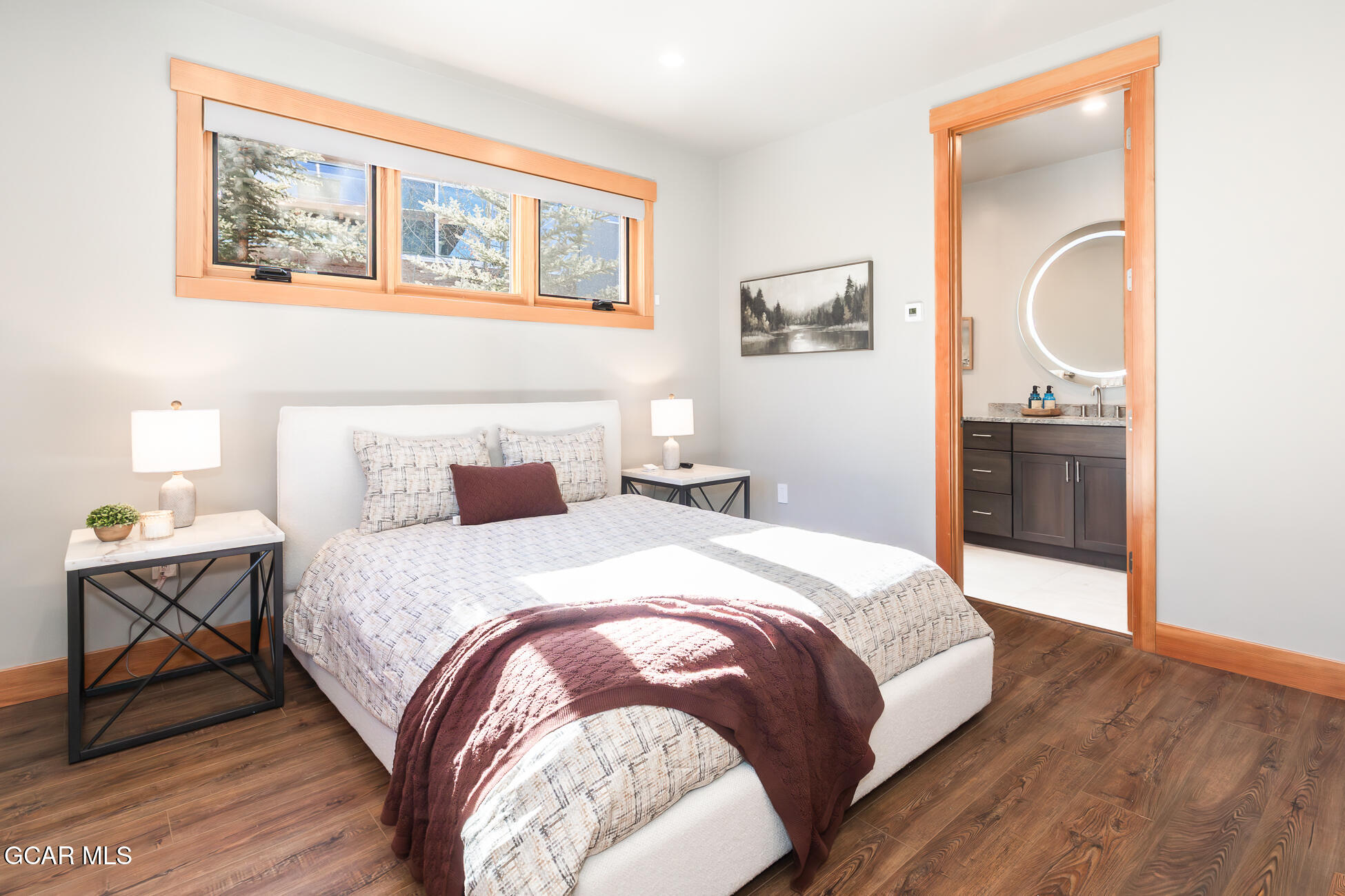 684 Vasquez Road Winter Park, CO 80482 - Photo 29 of 45 2.5.26 684 Vasquez Rd-75