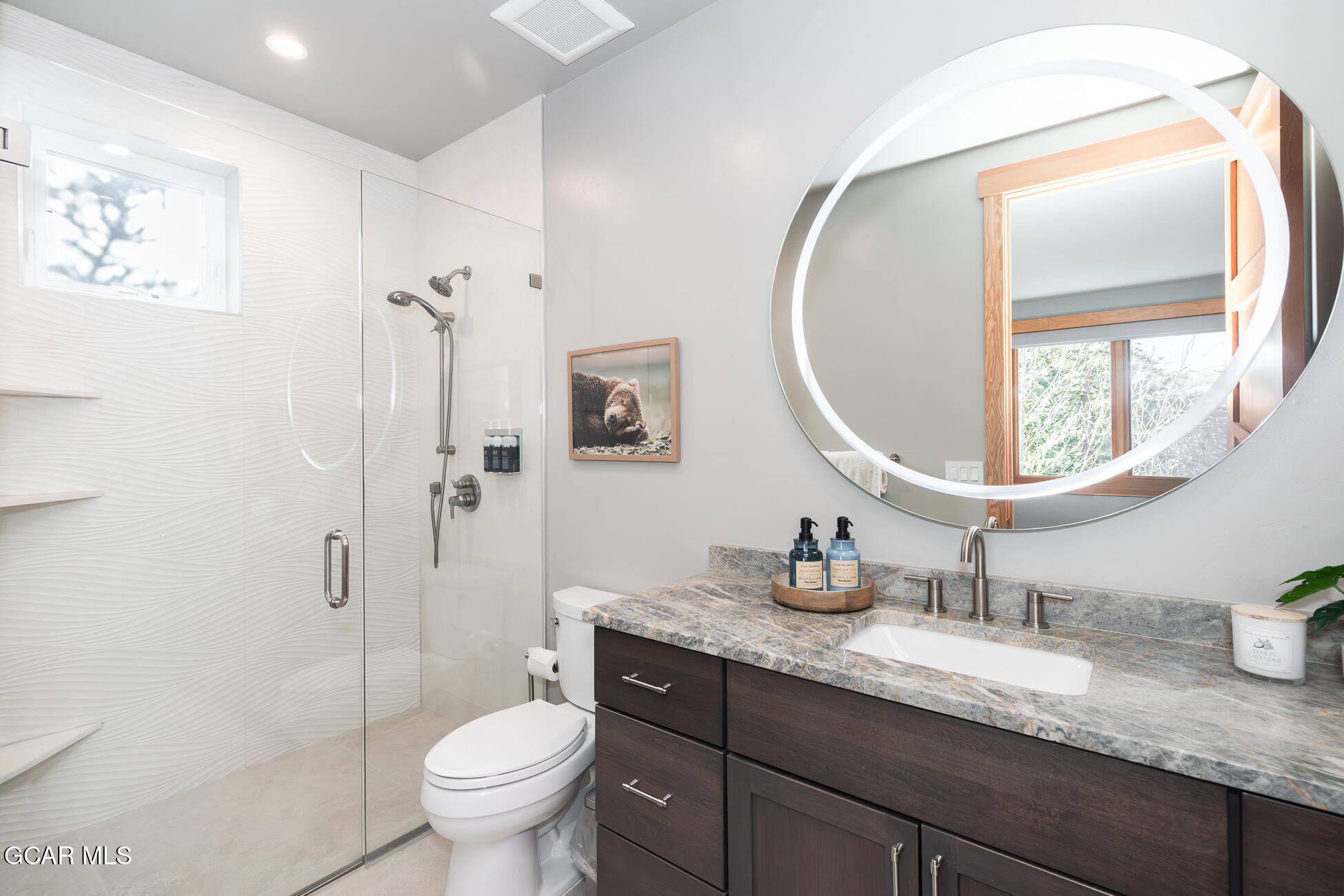 684 Vasquez Road Winter Park, CO 80482 - Photo 30 of 45 2.5.26 684 Vasquez Rd-79