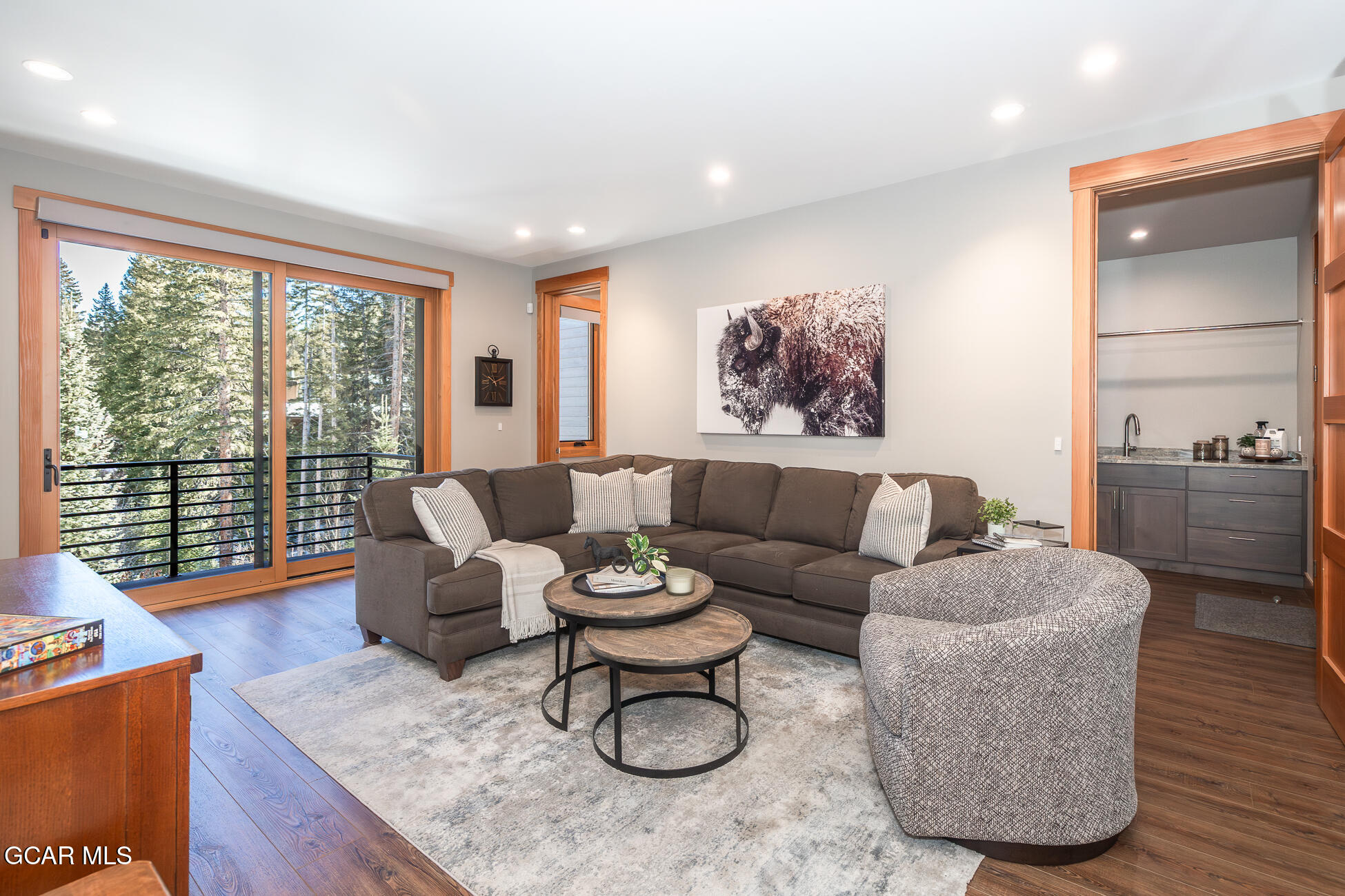 684 Vasquez Road Winter Park, CO 80482 - Photo 33 of 45 2.5.26 684 Vasquez Rd-66