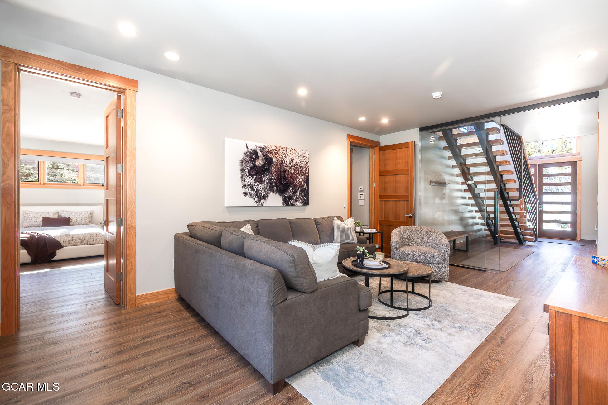 684 Vasquez Road Winter Park, CO 80482 - Photo 34 of 45 2.5.26 684 Vasquez Rd-67