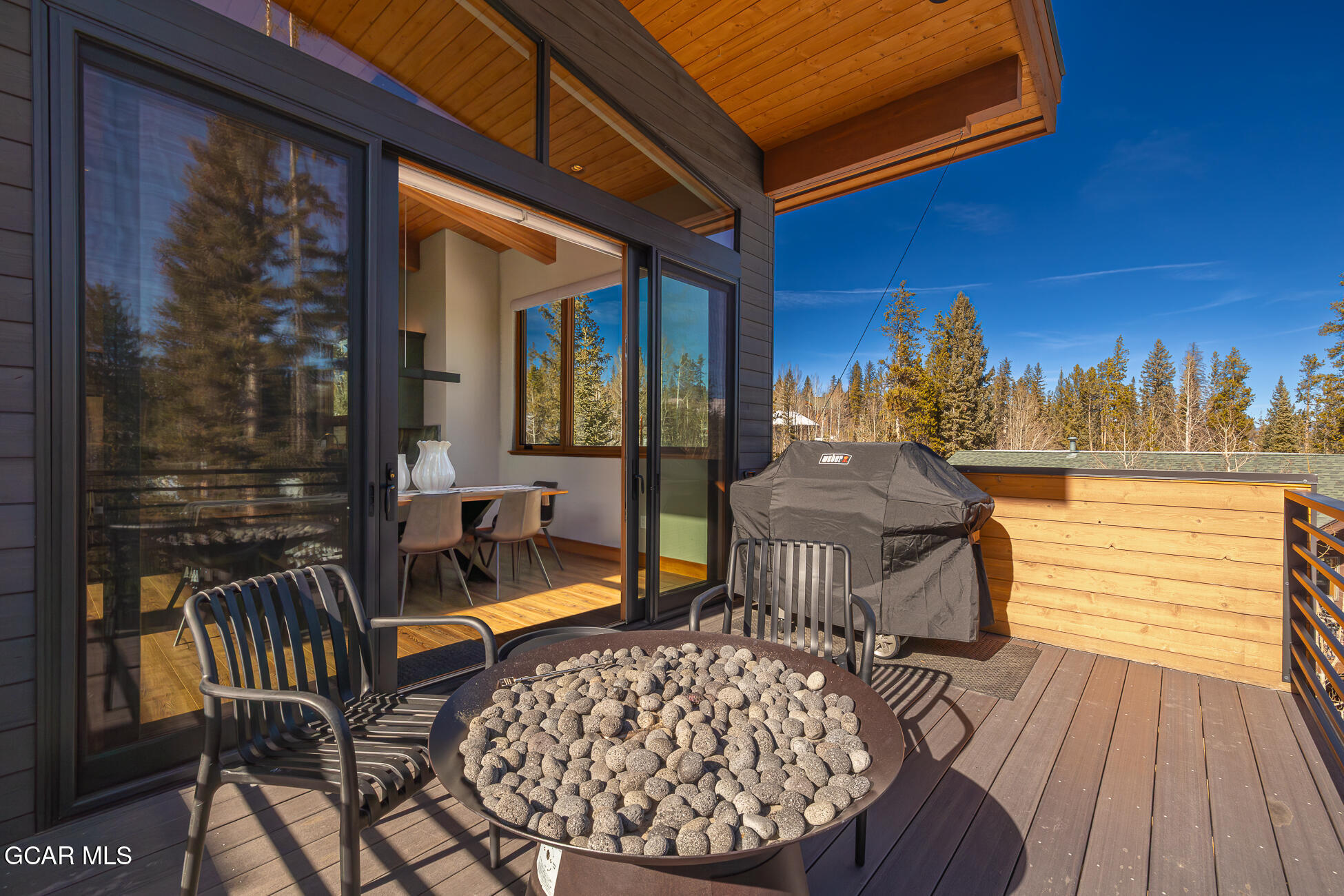 684 Vasquez Road Winter Park, CO 80482 - Photo 36 of 45 2.5.26 684 Vasquez Rd-56