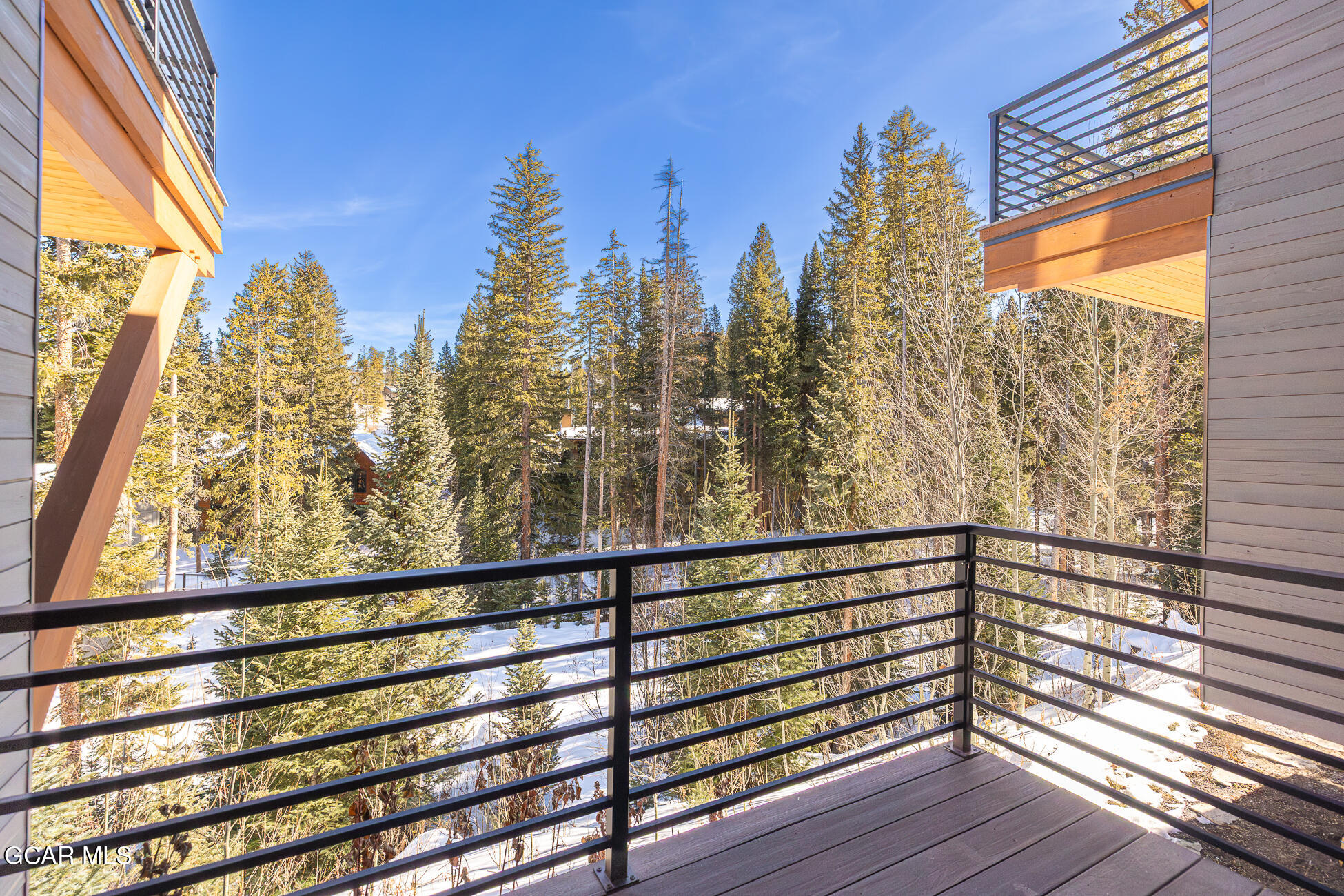 684 Vasquez Road Winter Park, CO 80482 - Photo 37 of 45 2.5.26 684 Vasquez Rd-81
