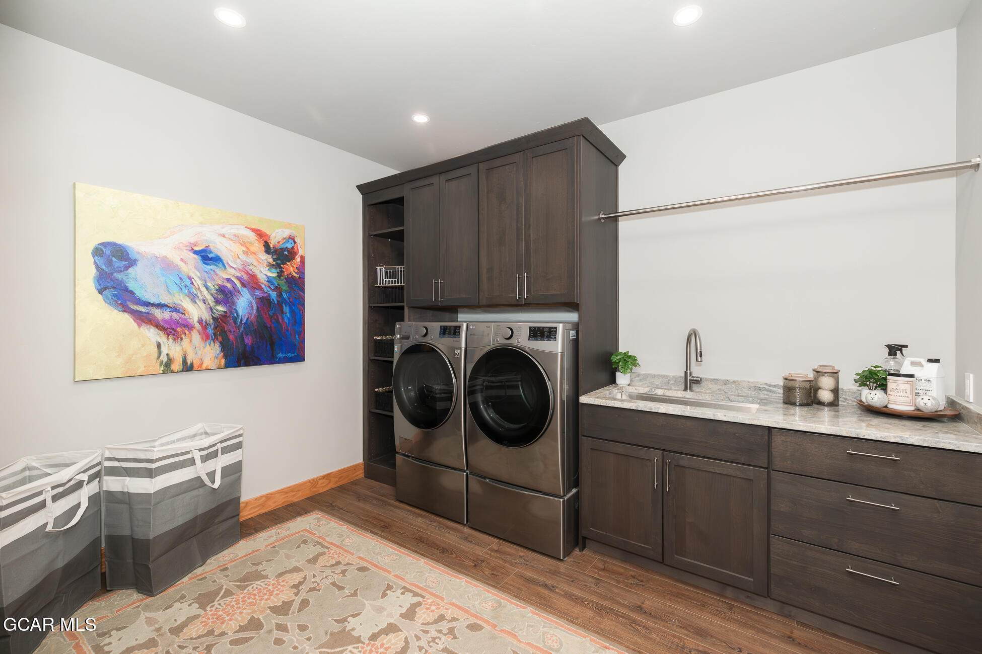 684 Vasquez Road Winter Park, CO 80482 - Photo 40 of 45 2.5.26 684 Vasquez Rd-80