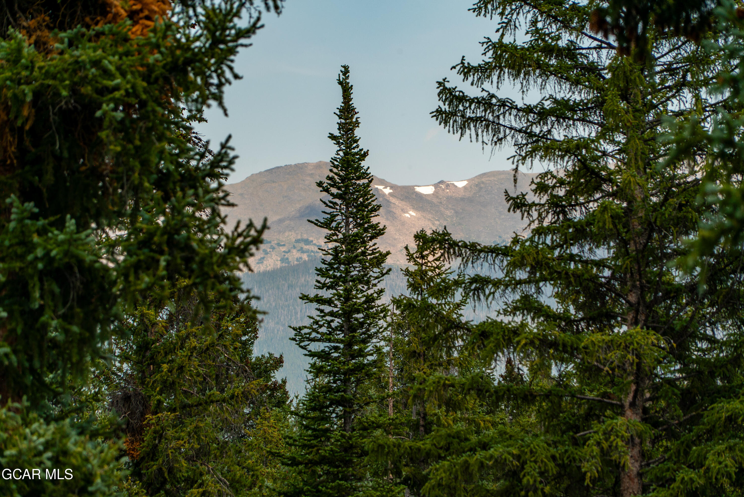 684 Vasquez Road Winter Park, CO 80482 - Photo 45 of 45 82.Exterior_3