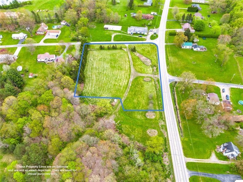 0 Mcmillan Road Mercer, PA 16137 - Photo 13 of 13
