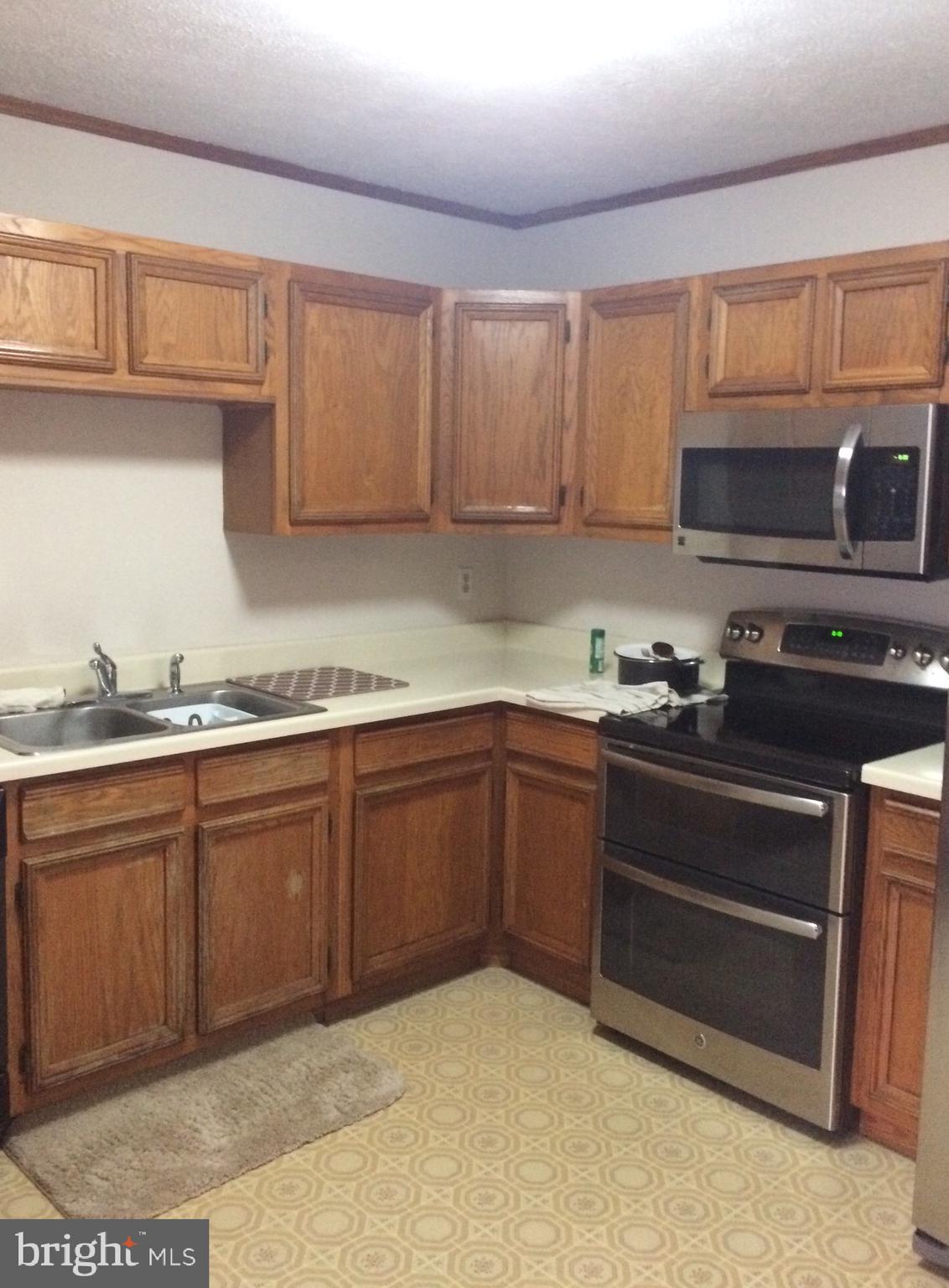 42 Roop Road Rising Sun, MD 21911 - Photo 9 of 18 Country Kitchen