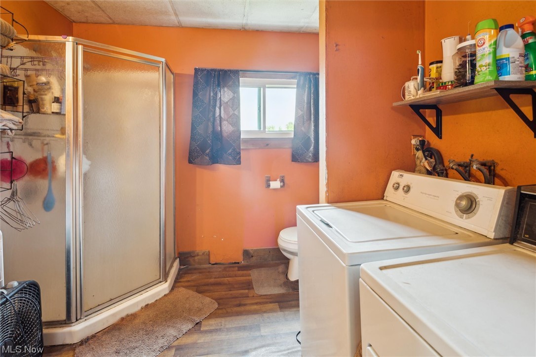 123 Butler Road North New London, OH 44851 - Photo 15 of 20 Gallery Image 15