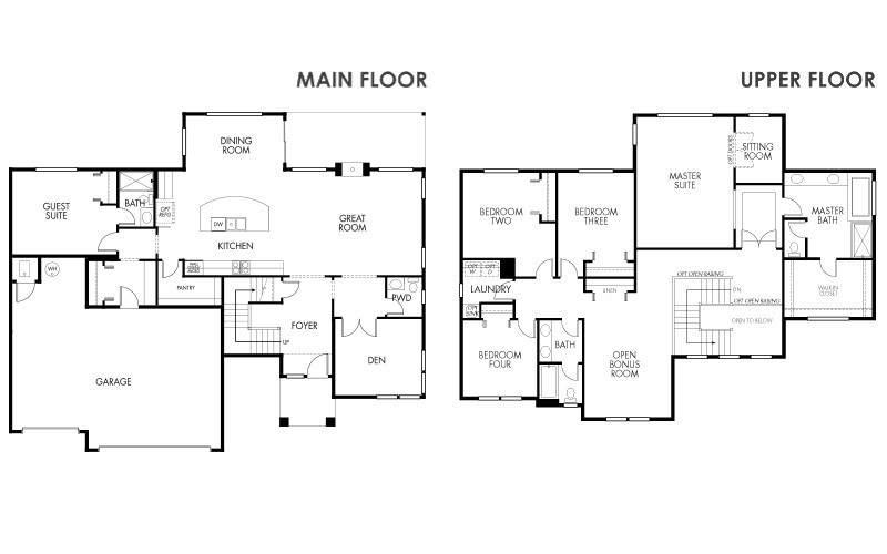 23314 17th Avenue Southeast Bothell, WA 98021 - Photo 2 of 2