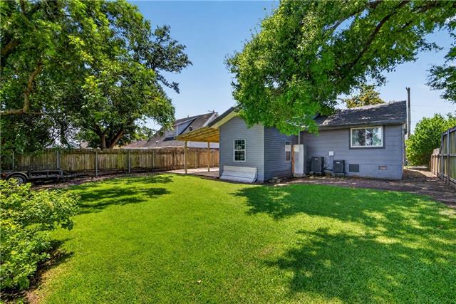 10129 Stephen Drive River Ridge, LA 70123 - Photo 31 of 35 Gallery Image 31