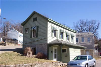 234 Altamont Road Covington, KY 41016 - Photo 1 of 1 Gallery Image 1