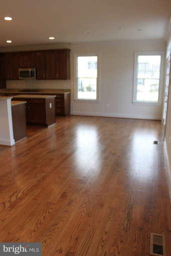 3929 Addison Woods Road Frederick, MD 21704 - Photo 4 of 6 View