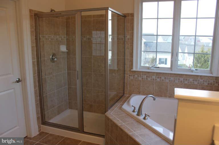 3929 Addison Woods Road Frederick, MD 21704 - Photo 5 of 6 Bath (Master)