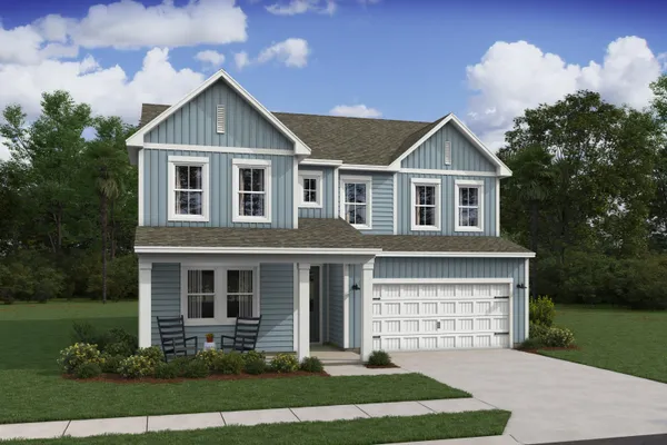 $639,900 | 1043 Boyington, Unit 63, Hollywood, SC 29449