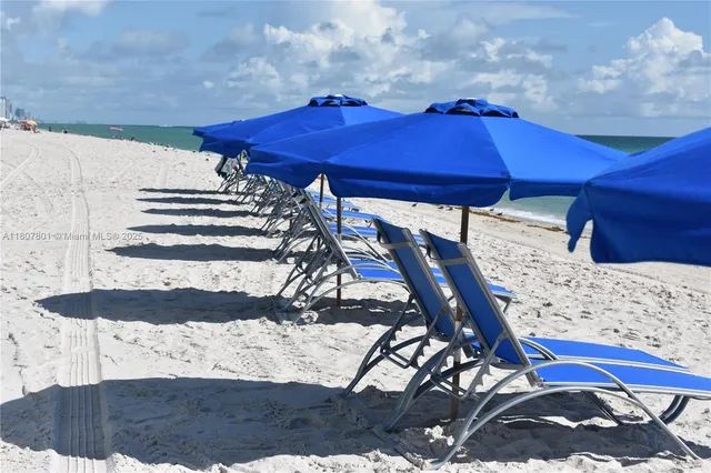 $3,550 | 6365 Collins Avenue, Unit 2110, Miami Beach, FL 33141