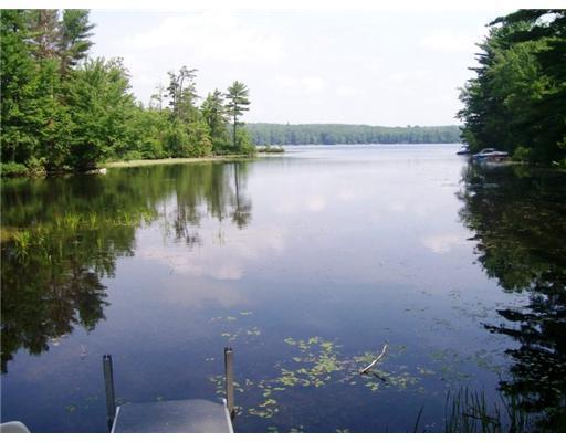 127 Deerfield Road New Gloucester, ME 04260 - Photo 4 of 25 Other.