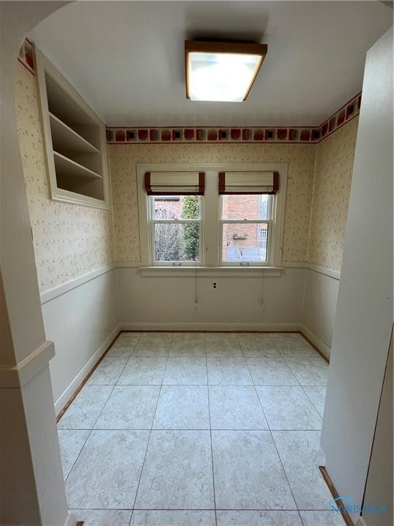 2664 Goddard Road Toledo, OH 43606 - Photo 11 of 26 Gallery Image 11