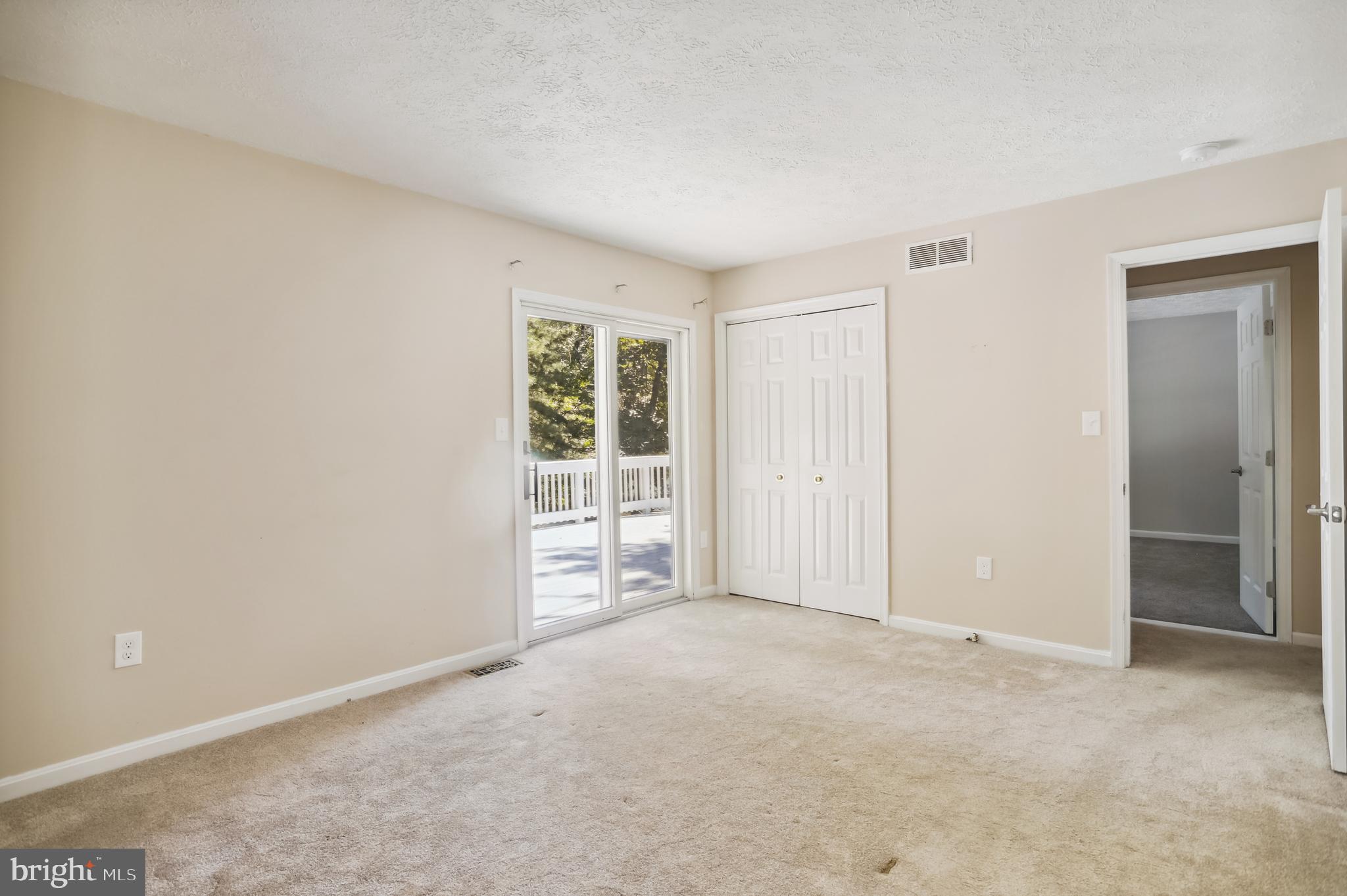 1863 Choptank Road Pasadena, MD 21122 - Photo 14 of 46 Primary bedroom