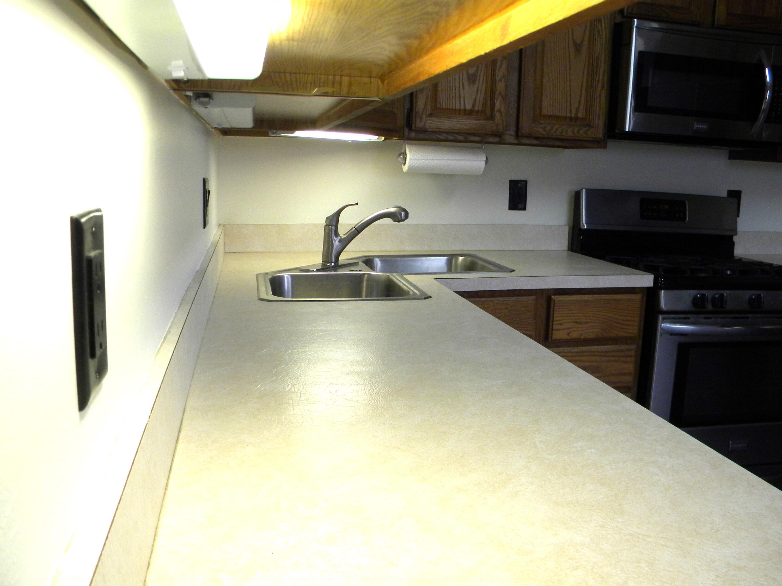 1727 Huy Road Columbus, OH 43224 - Photo 16 of 34 Gallery Image 16