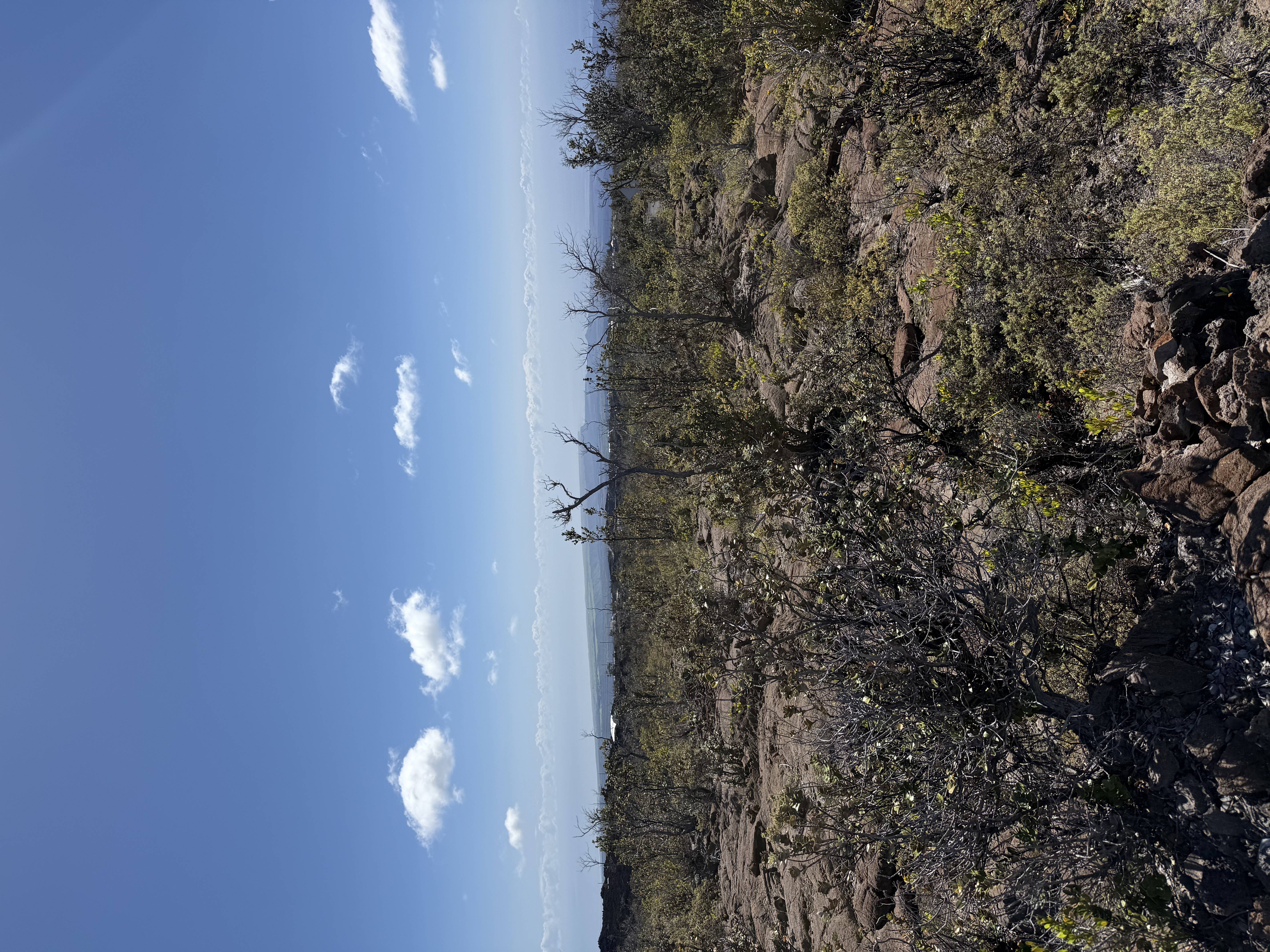 92-8520 Lot 4 Iwalani Circle Ocean View, HI 96704 - Photo 1 of 20