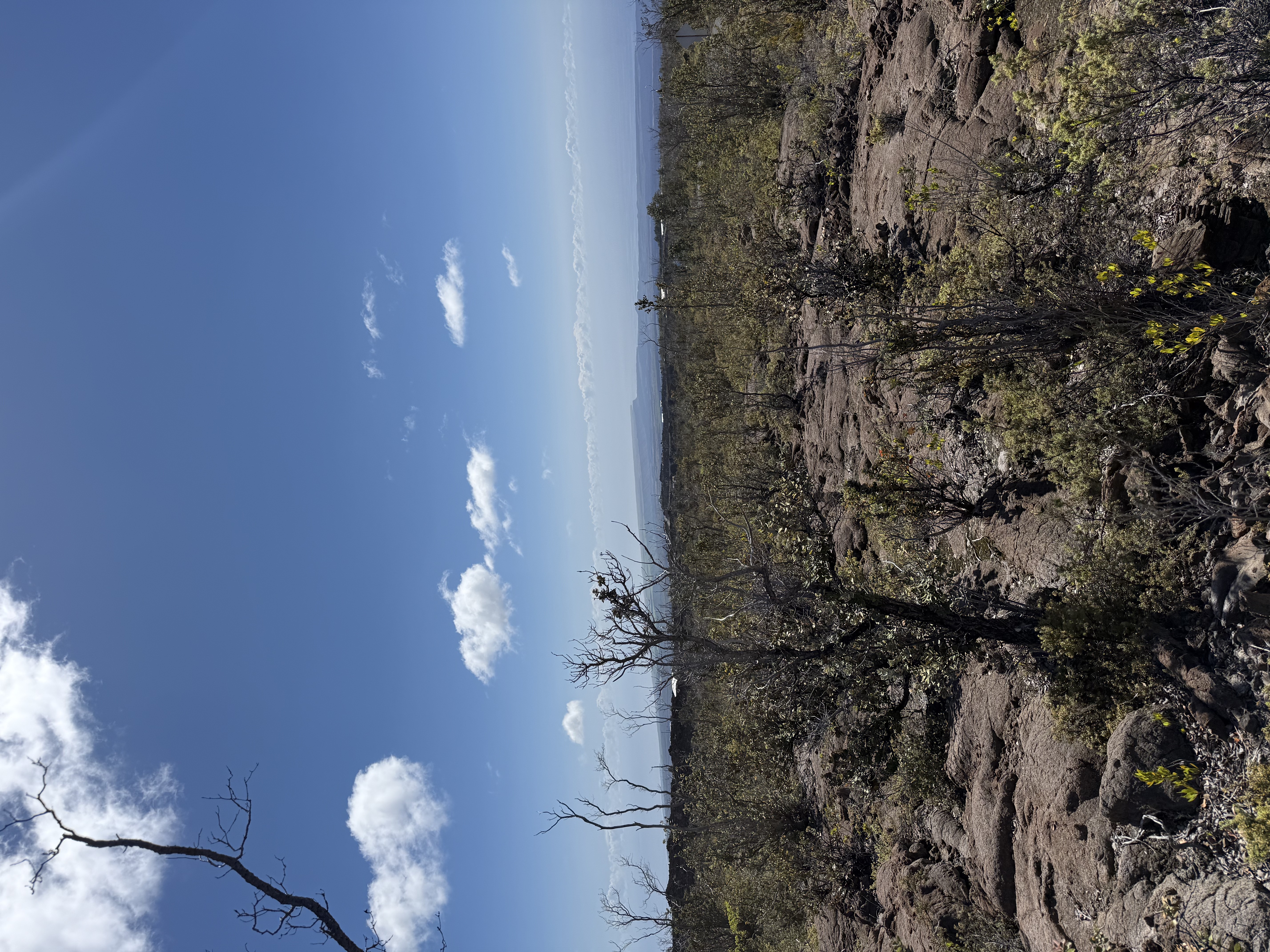 92-8520 Lot 4 Iwalani Circle Ocean View, HI 96704 - Photo 13 of 20