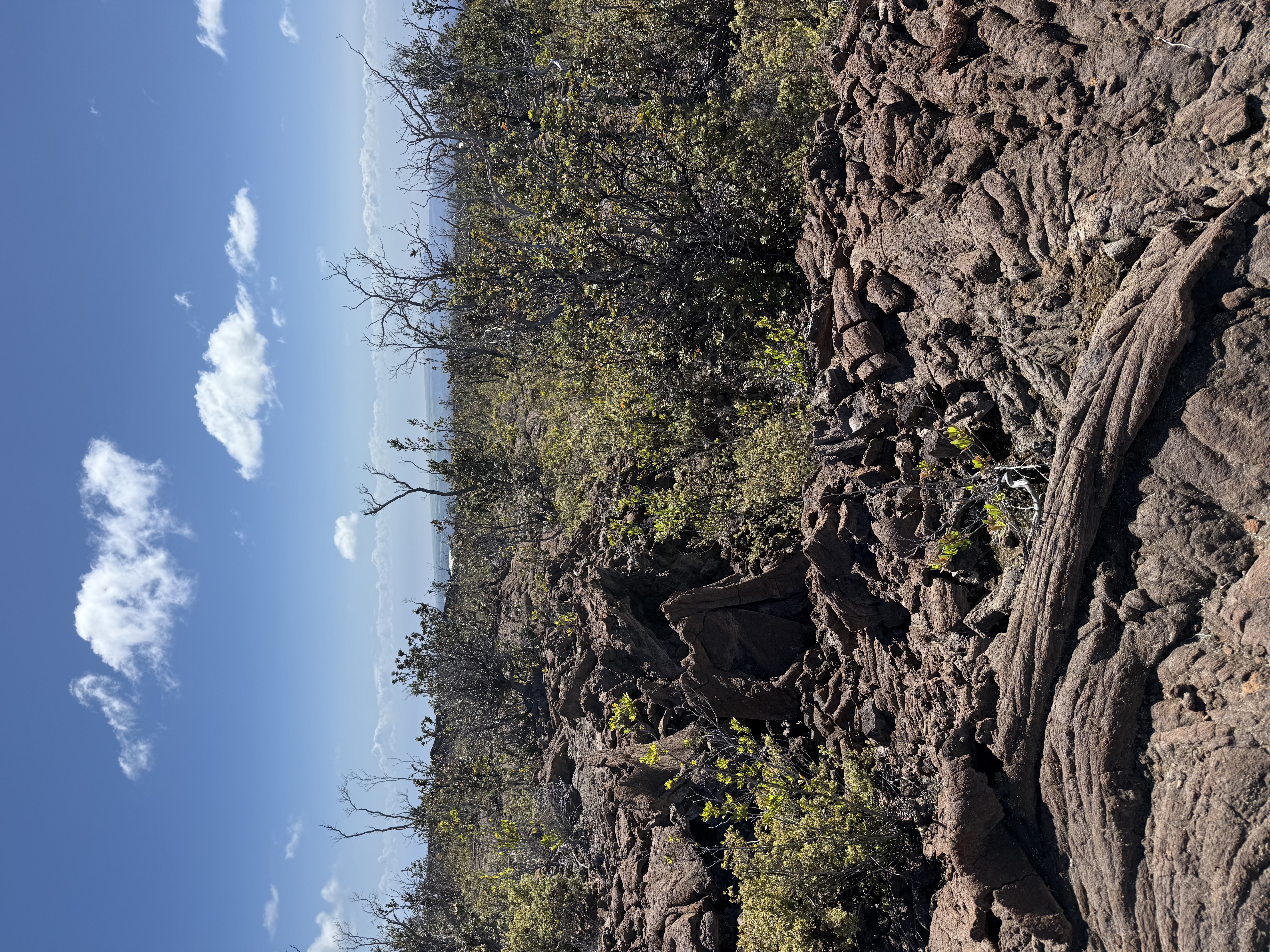 92-8520 Lot 4 Iwalani Circle Ocean View, HI 96704 - Photo 17 of 20 a view of a city