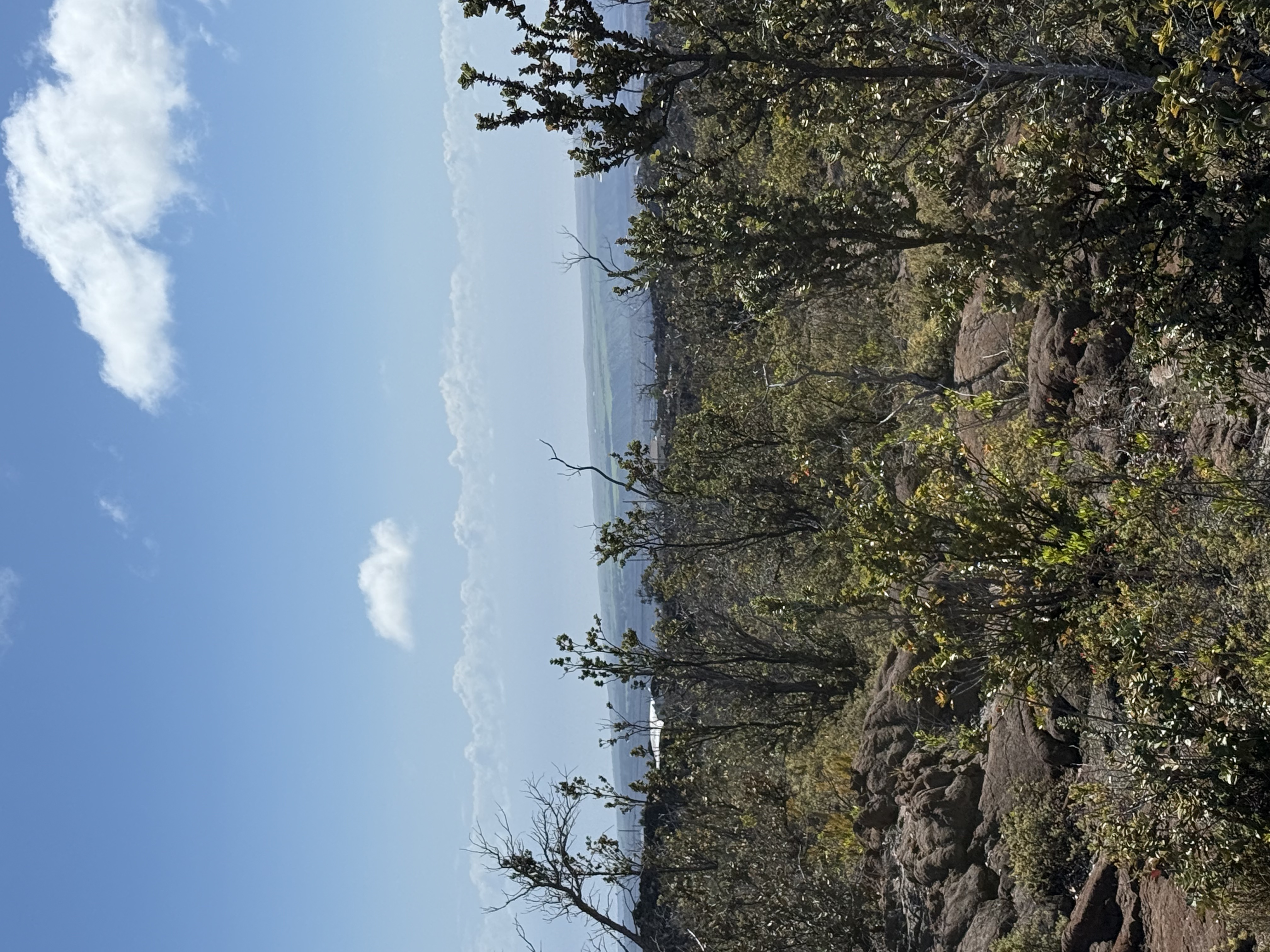 92-8520 Lot 4 Iwalani Circle Ocean View, HI 96704 - Photo 20 of 20