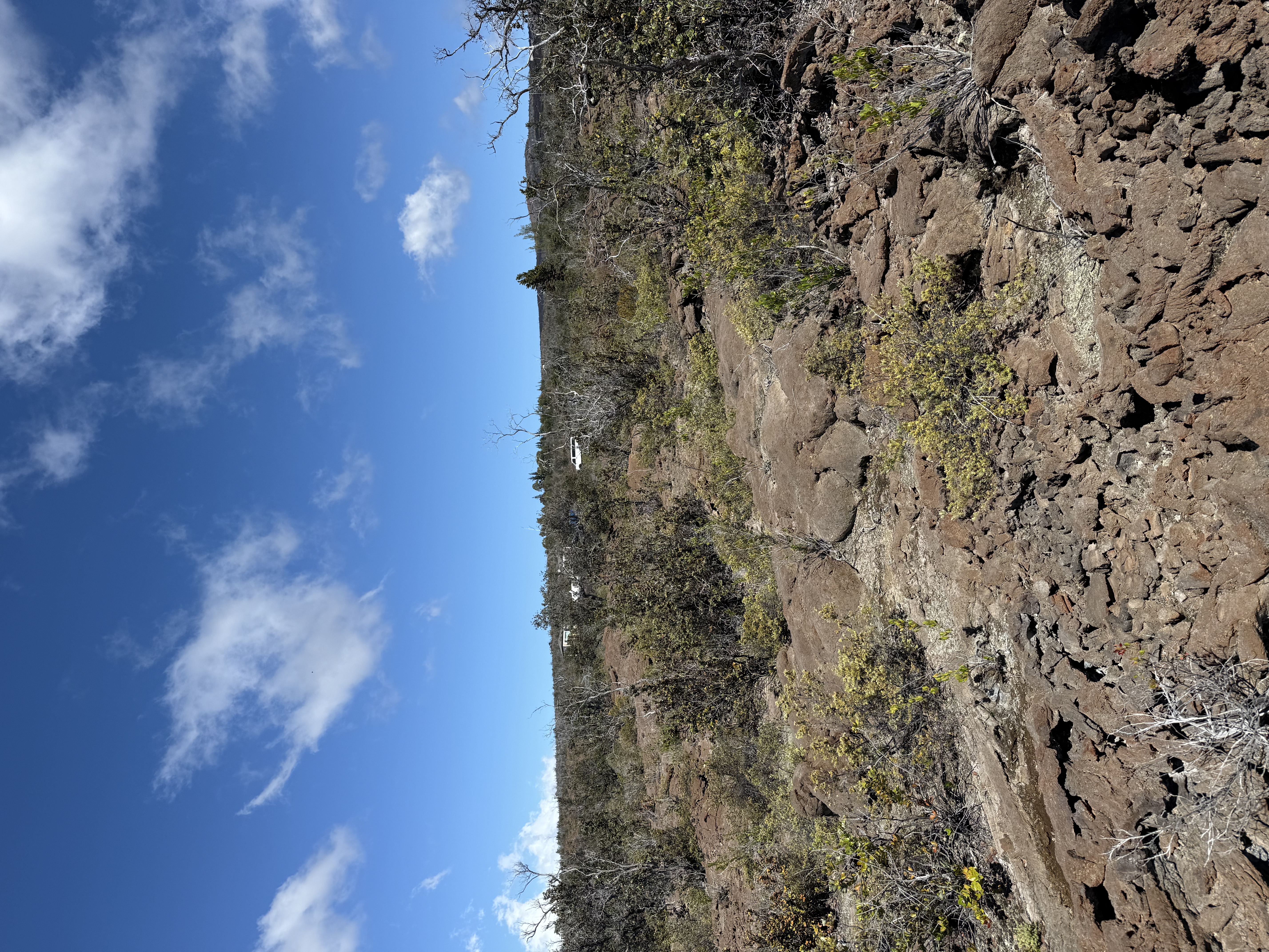 92-8520 Lot 4 Iwalani Circle Ocean View, HI 96704 - Photo 7 of 20