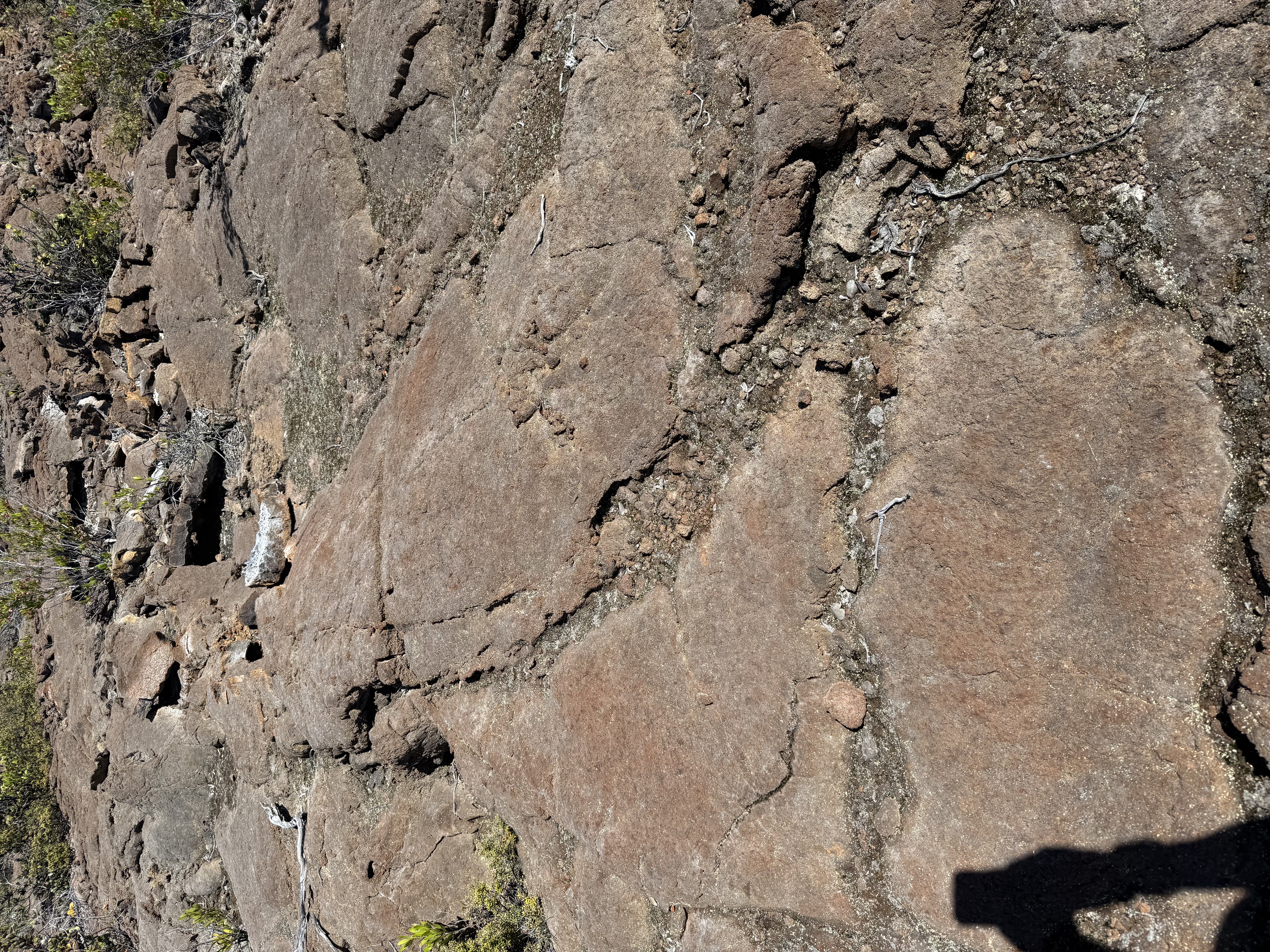 92-8520 Lot 4 Iwalani Circle Ocean View, HI 96704 - Photo 10 of 20 a view of beach