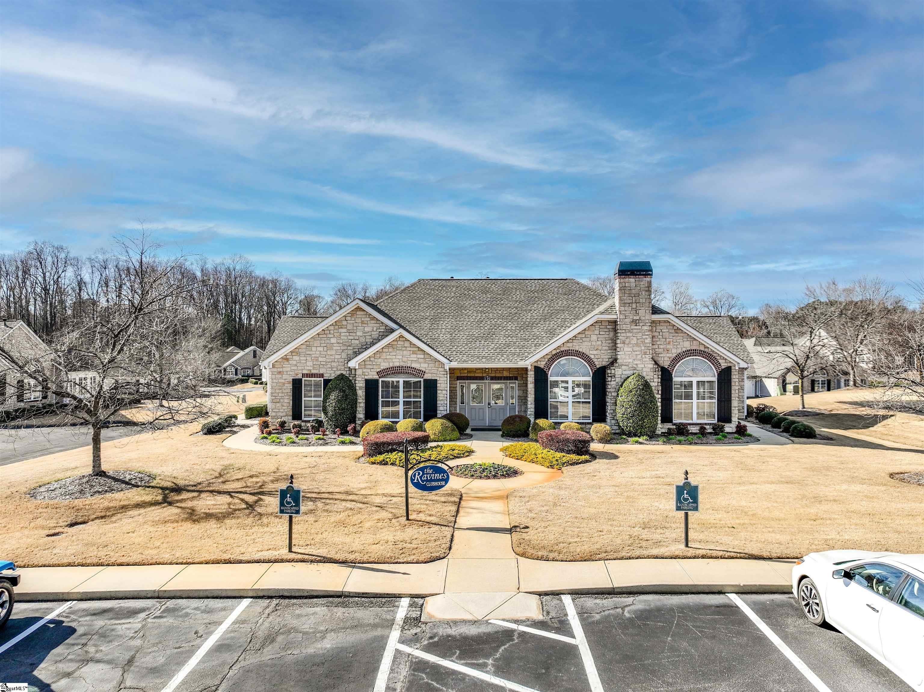 122 Fudora Circle Simpsonville, SC 29681 - Photo 13 of 32