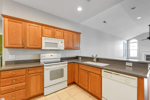 $315,000 | 122 Fudora Circle, Simpsonville, SC 29681