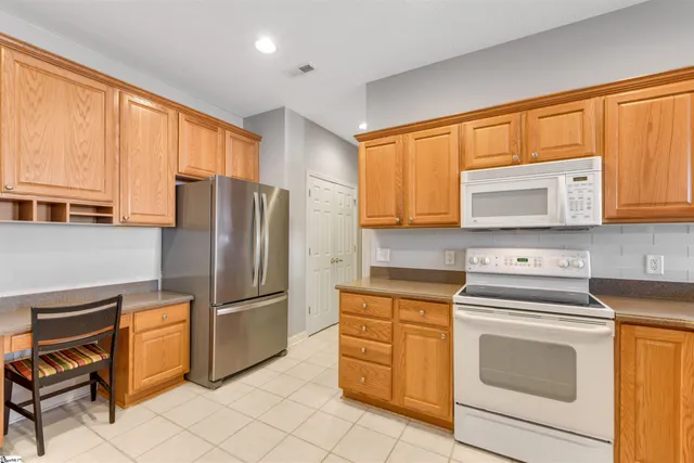 $315,000 | 122 Fudora Circle, Simpsonville, SC 29681