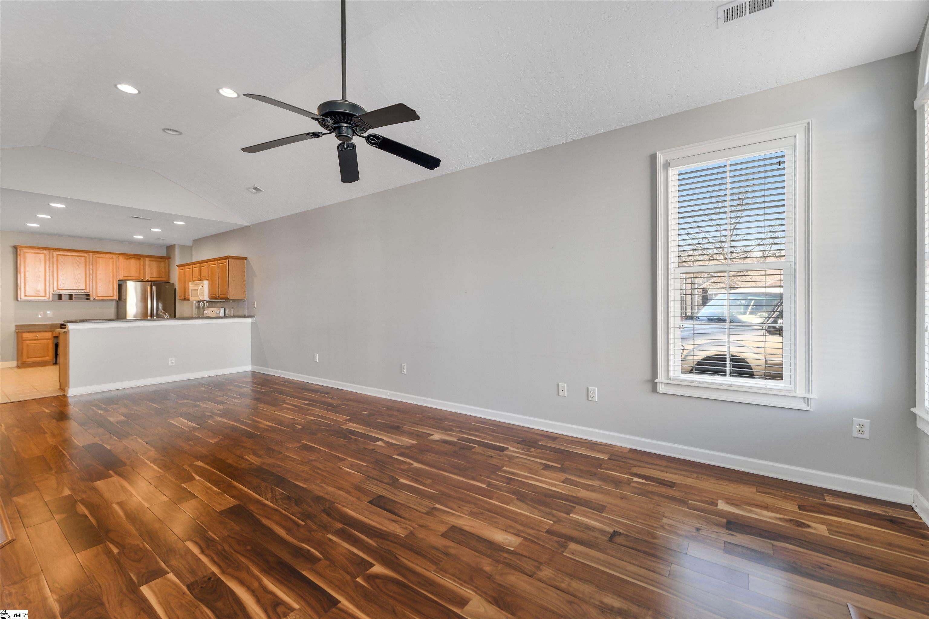 122 Fudora Circle Simpsonville, SC 29681 - Photo 16 of 32