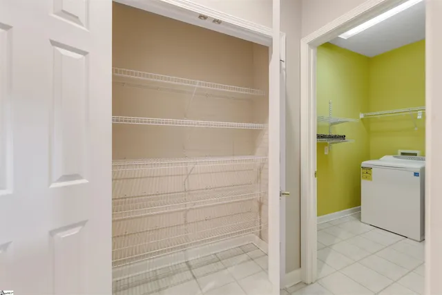 $315,000 | 122 Fudora Circle, Simpsonville, SC 29681