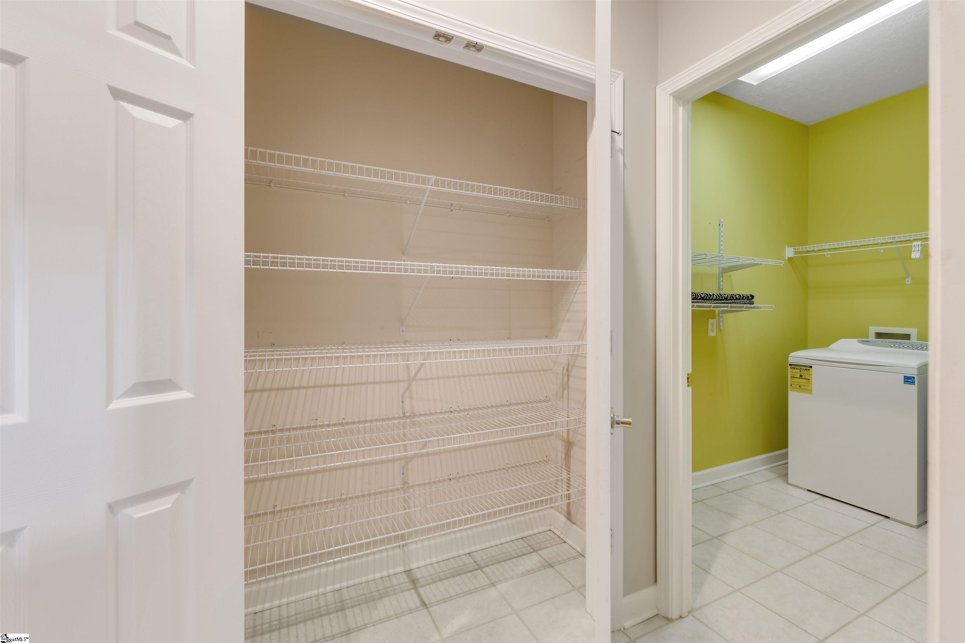 122 Fudora Circle Simpsonville, SC 29681 - Photo 17 of 32