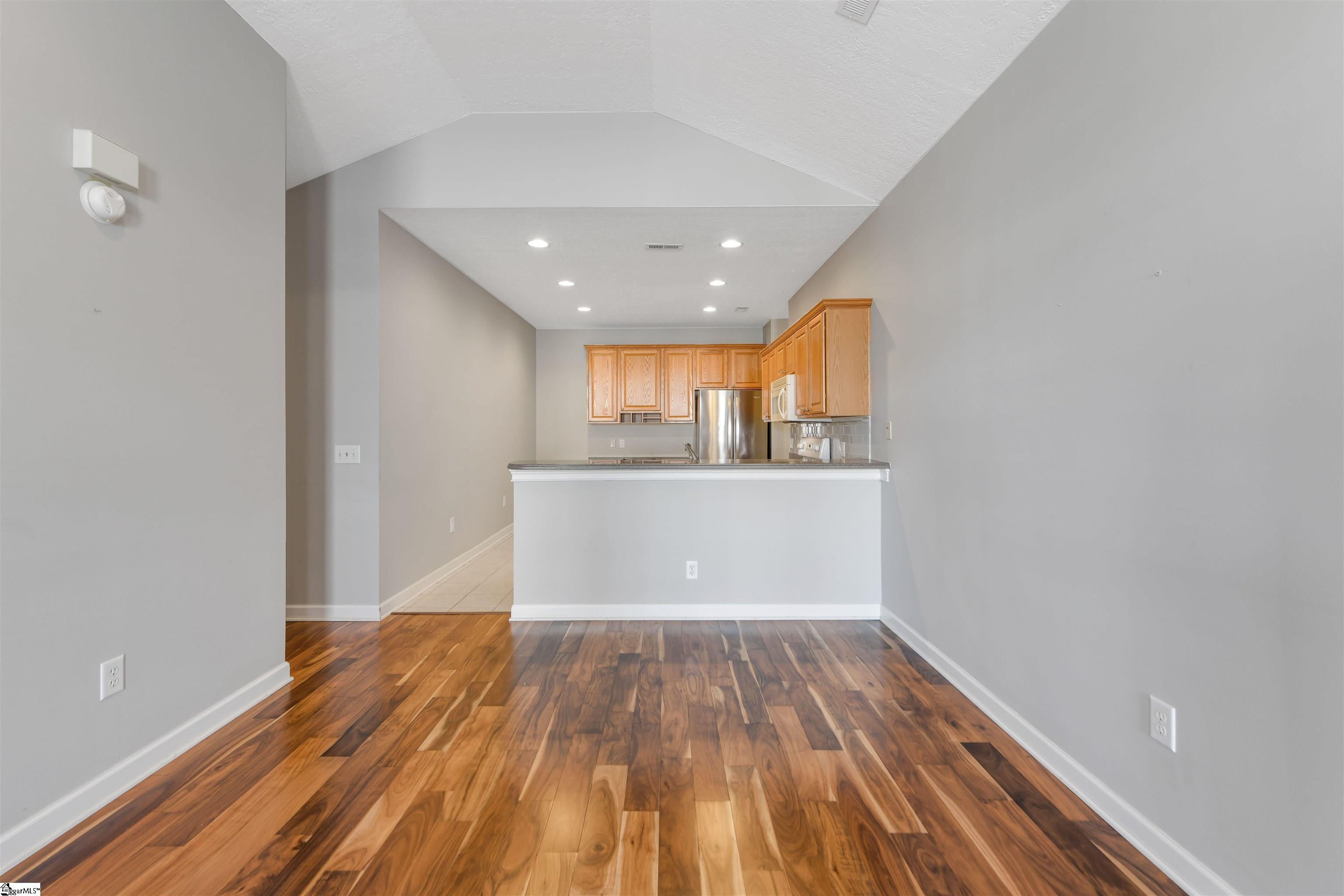 122 Fudora Circle Simpsonville, SC 29681 - Photo 17 of 32