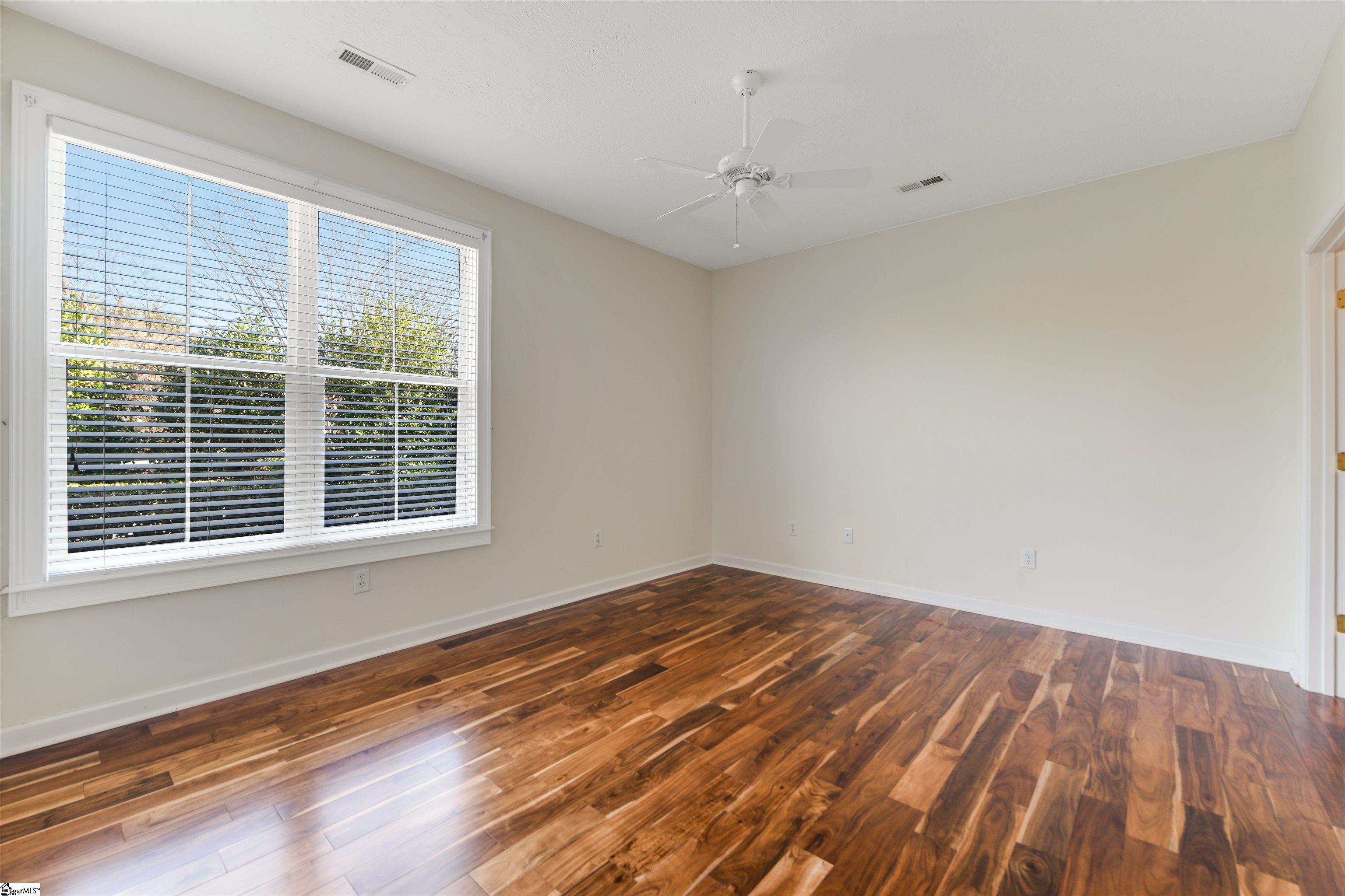 122 Fudora Circle Simpsonville, SC 29681 - Photo 19 of 32