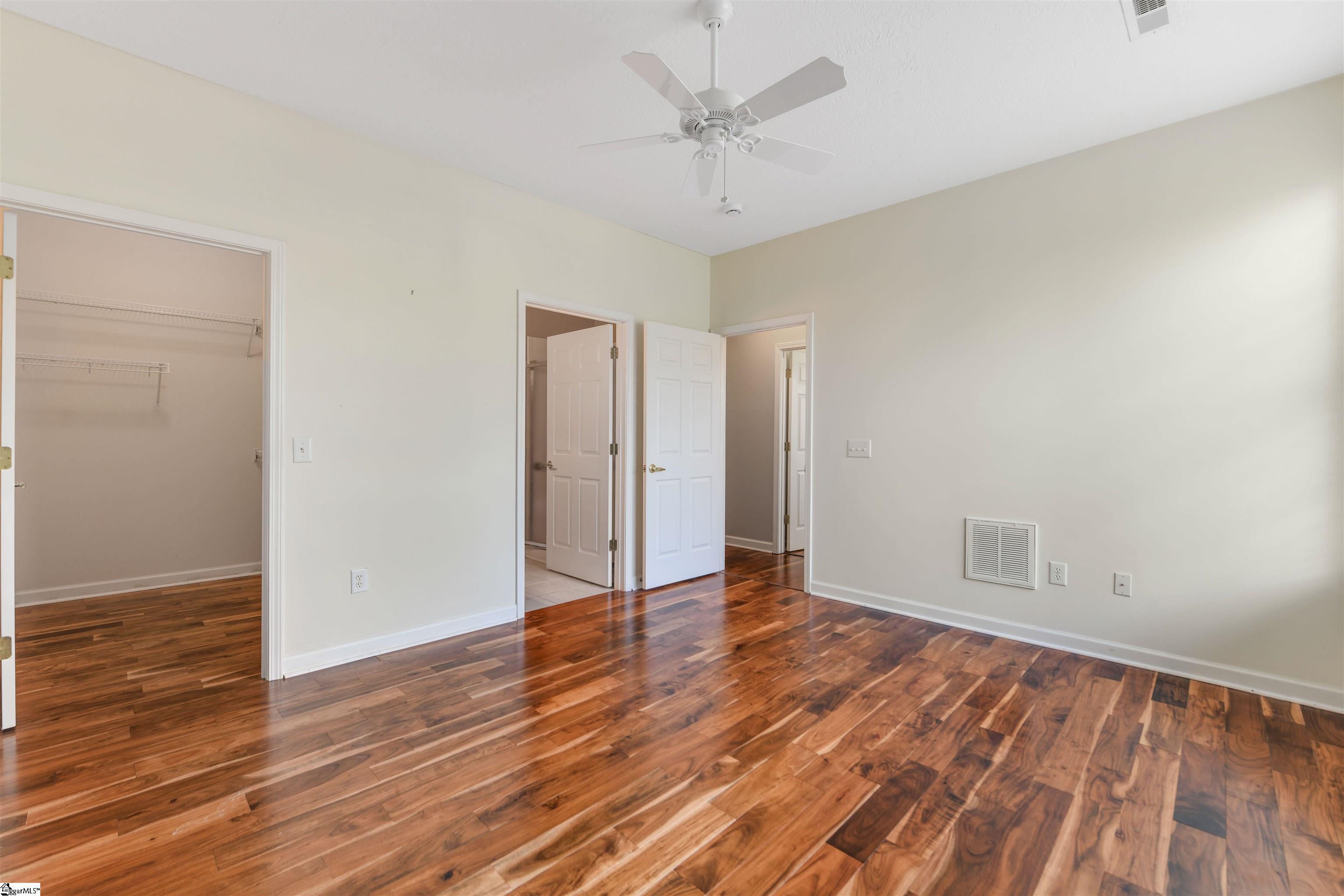 122 Fudora Circle Simpsonville, SC 29681 - Photo 20 of 32