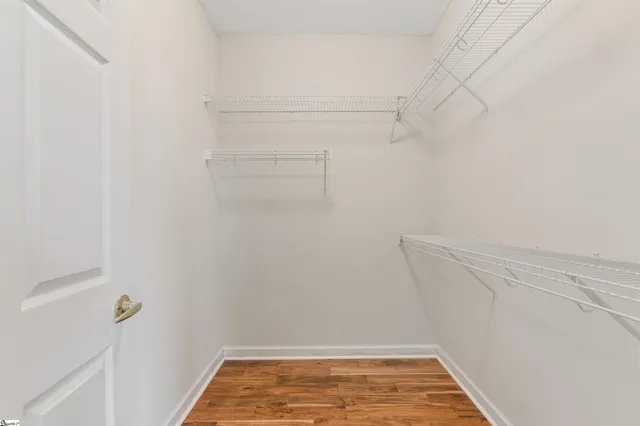 $315,000 | 122 Fudora Circle, Simpsonville, SC 29681