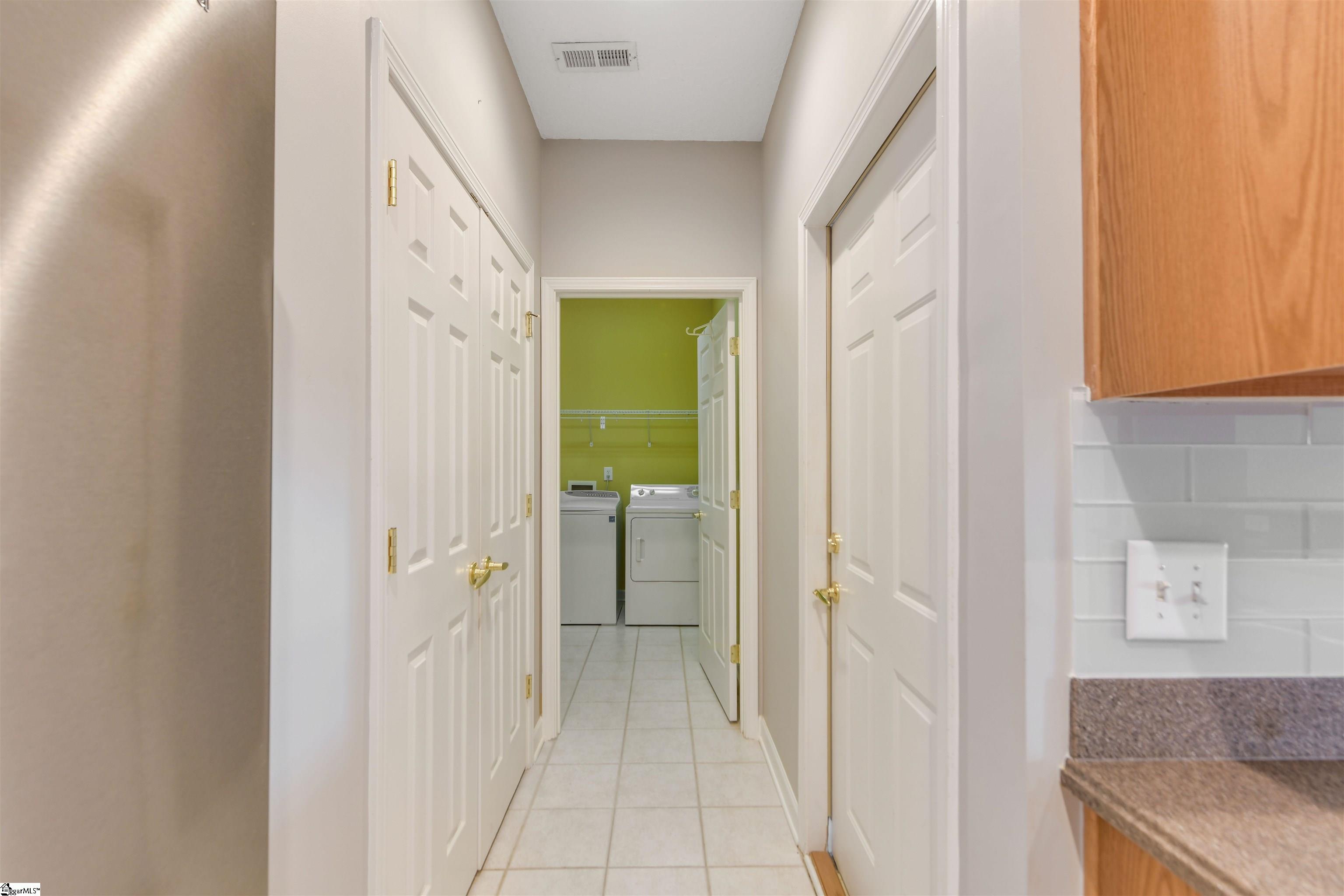 122 Fudora Circle Simpsonville, SC 29681 - Photo 22 of 32