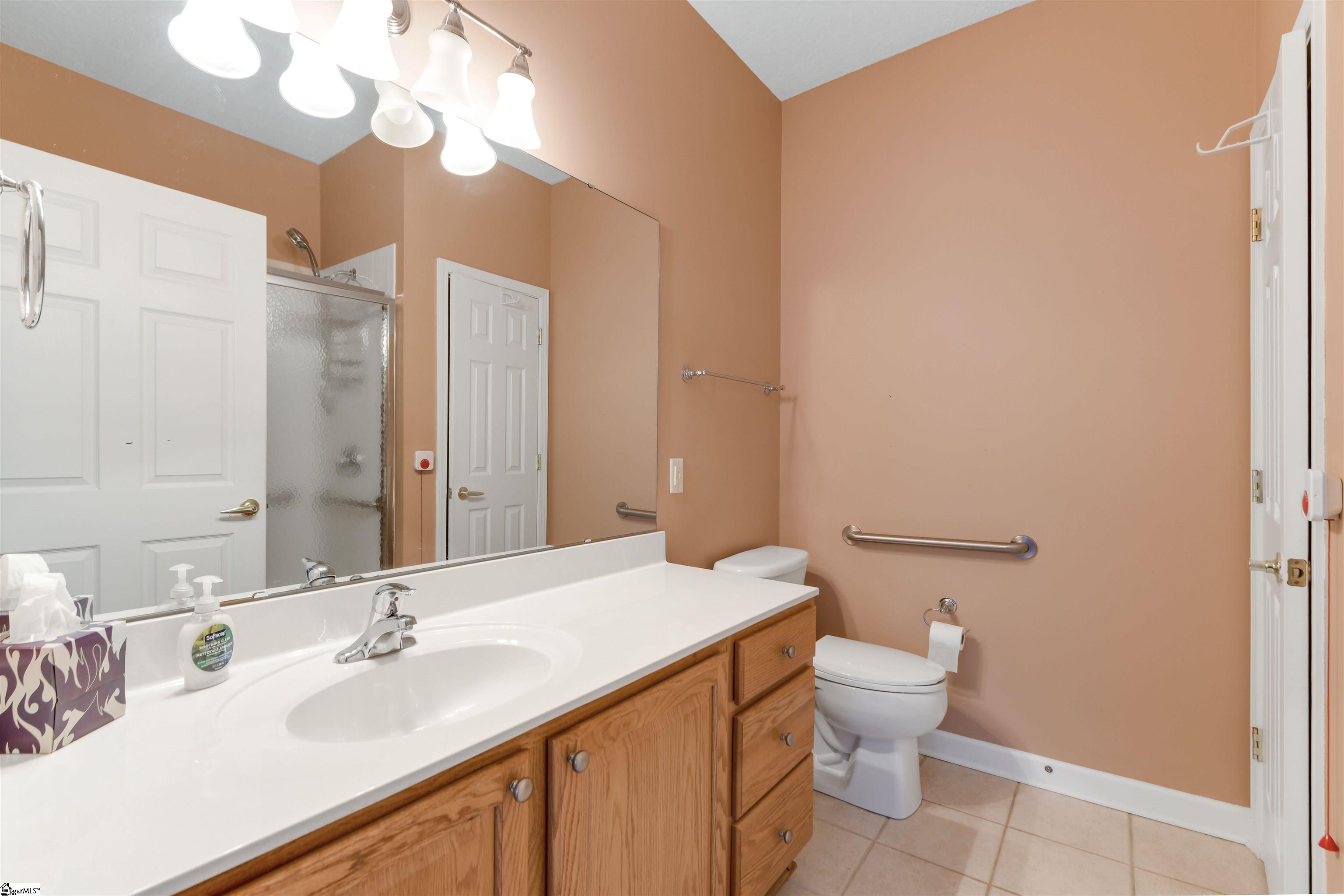 122 Fudora Circle Simpsonville, SC 29681 - Photo 22 of 32