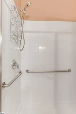 $315,000 | 122 Fudora Circle, Simpsonville, SC 29681